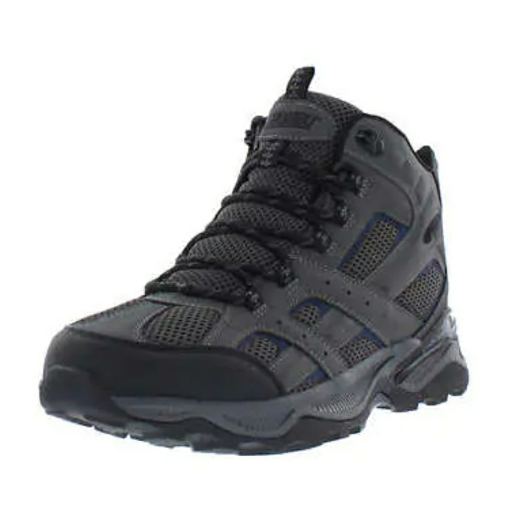 (Ew)Khombu Men's Hiker Boot